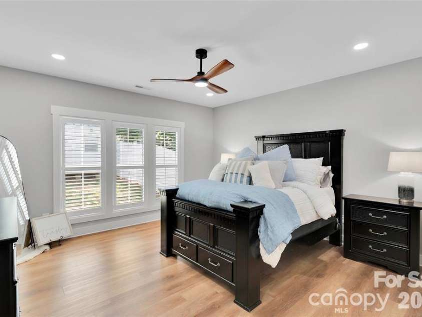 2754 Emperor Street, Claremont, NC 28610.  MLS# CAR4394924, YatesRealty ID 31242. 