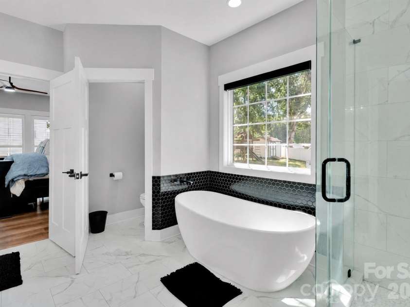 2754 Emperor Street, Claremont, NC 28610.  MLS# CAR4394924, YatesRealty ID 31242. 