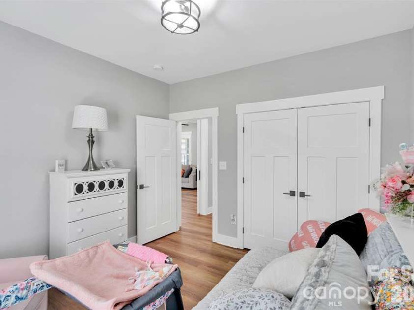 2754 Emperor Street, Claremont, NC 28610.  MLS# CAR4394924, YatesRealty ID 31242. 