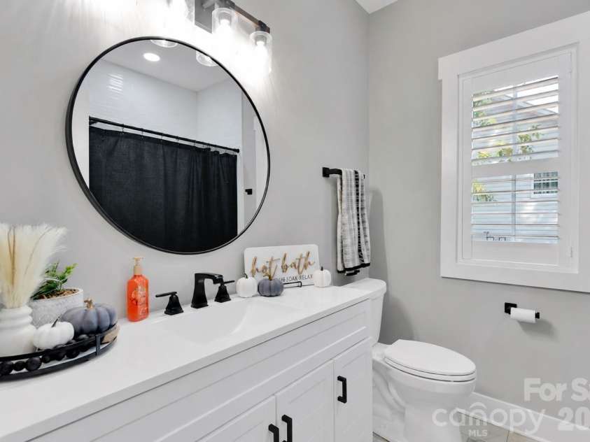 2754 Emperor Street, Claremont, NC 28610.  MLS# CAR4394924, YatesRealty ID 31242. 