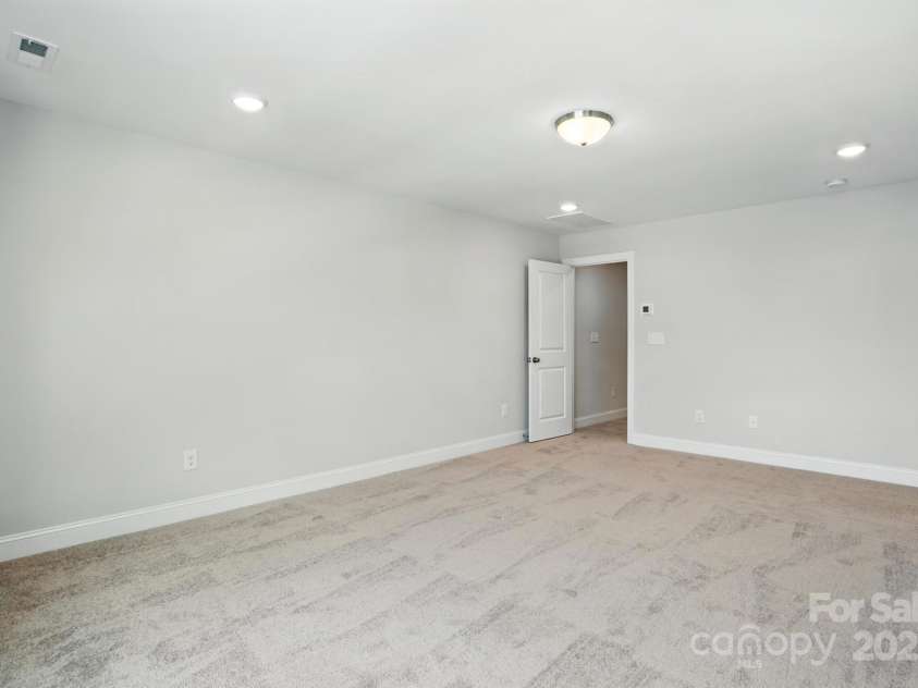 4131 Black Court, Harrisburg, NC 28075.  MLS# CAR4258727, YatesRealty ID 31244. 