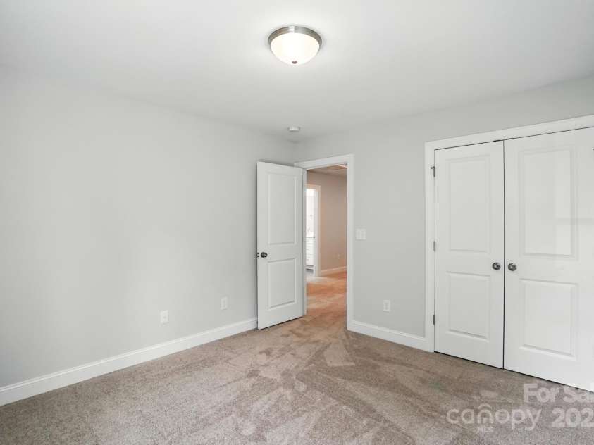 4131 Black Court, Harrisburg, NC 28075.  MLS# CAR4258727, YatesRealty ID 31244. 