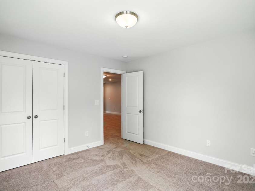 4131 Black Court, Harrisburg, NC 28075.  MLS# CAR4258727, YatesRealty ID 31244. 