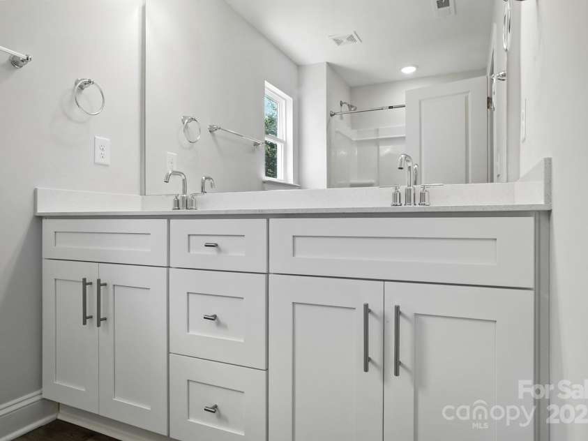 4131 Black Court, Harrisburg, NC 28075.  MLS# CAR4258727, YatesRealty ID 31244. 