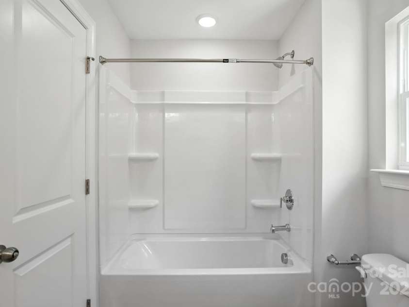 4131 Black Court, Harrisburg, NC 28075.  MLS# CAR4258727, YatesRealty ID 31244. 