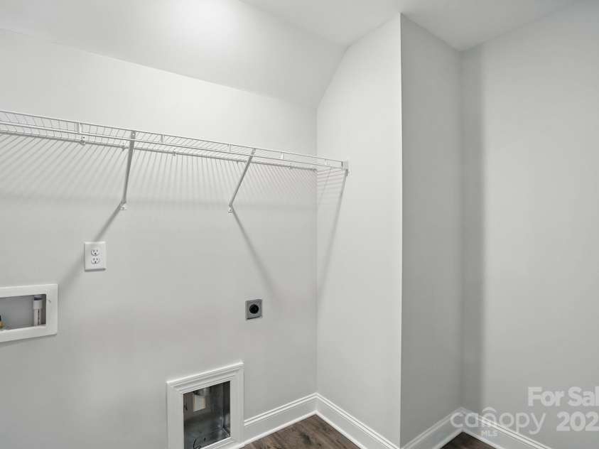 4131 Black Court, Harrisburg, NC 28075.  MLS# CAR4258727, YatesRealty ID 31244. 