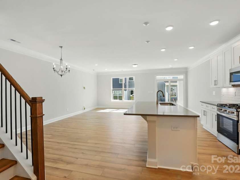 6275 Tea Olive Drive, Harrisburg, NC 28075.  MLS# CAR4235850, YatesRealty ID 31245. 