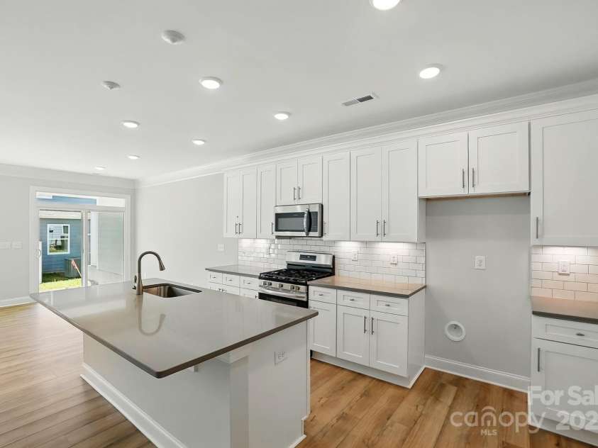 6275 Tea Olive Drive, Harrisburg, NC 28075.  MLS# CAR4235850, YatesRealty ID 31245. 