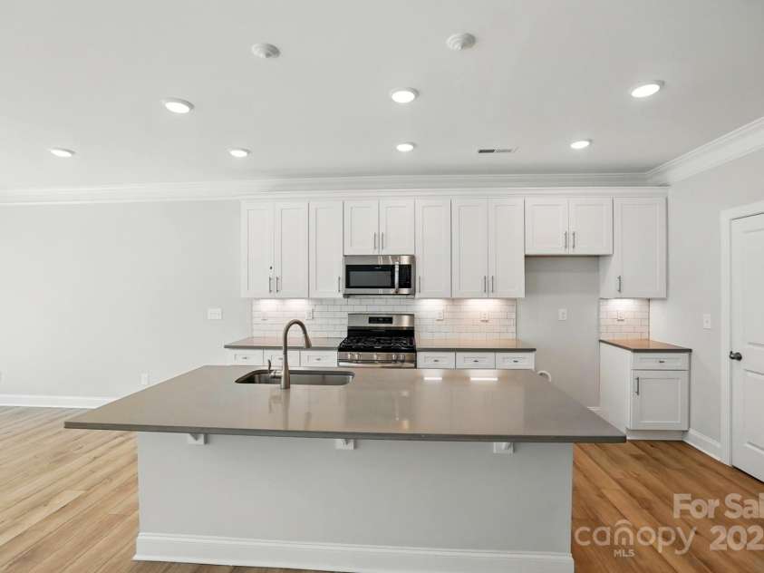 6275 Tea Olive Drive, Harrisburg, NC 28075.  MLS# CAR4235850, YatesRealty ID 31245. 