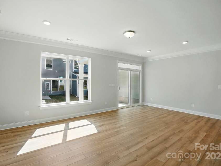 6275 Tea Olive Drive, Harrisburg, NC 28075.  MLS# CAR4235850, YatesRealty ID 31245. 