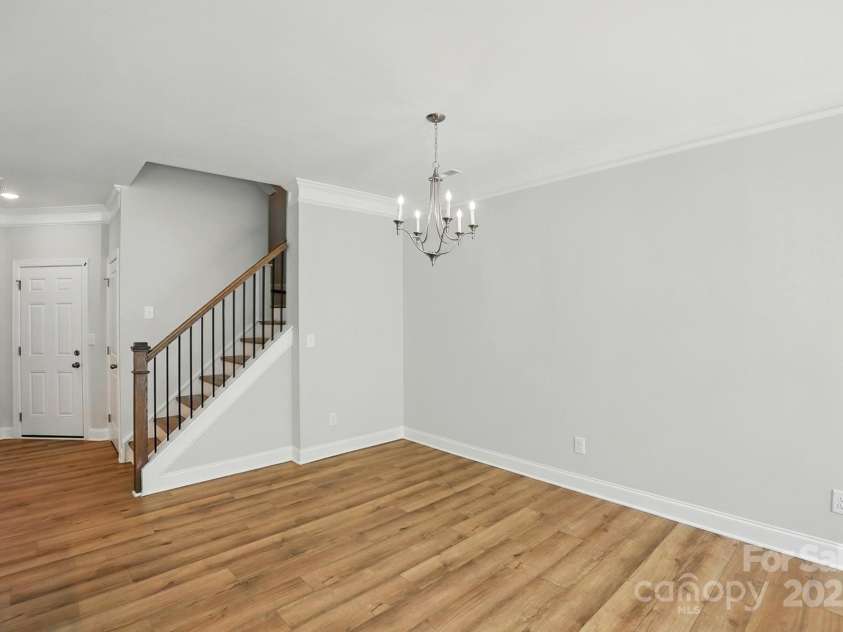6275 Tea Olive Drive, Harrisburg, NC 28075.  MLS# CAR4235850, YatesRealty ID 31245. 