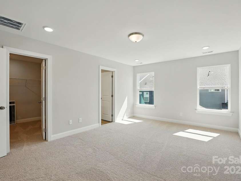 6275 Tea Olive Drive, Harrisburg, NC 28075.  MLS# CAR4235850, YatesRealty ID 31245. 