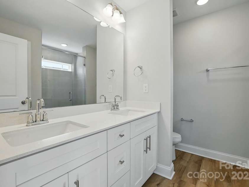6275 Tea Olive Drive, Harrisburg, NC 28075.  MLS# CAR4235850, YatesRealty ID 31245. 
