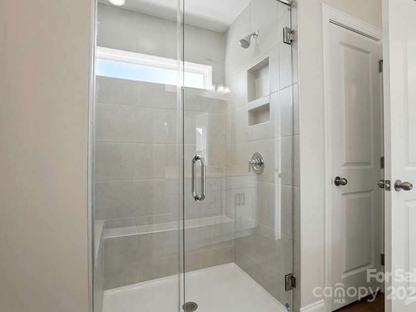 6275 Tea Olive Drive, Harrisburg, NC 28075.  MLS# CAR4235850, YatesRealty ID 31245. 