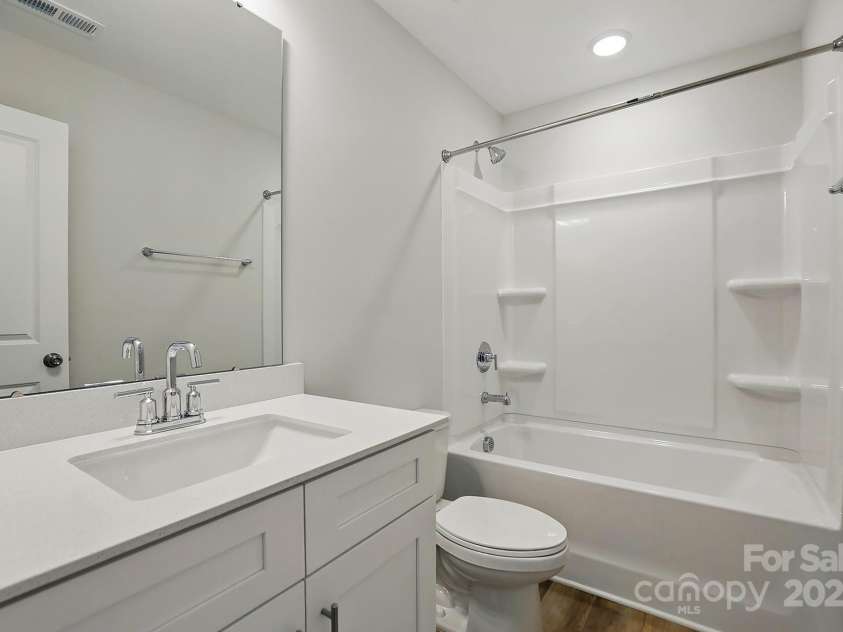 6275 Tea Olive Drive, Harrisburg, NC 28075.  MLS# CAR4235850, YatesRealty ID 31245. 