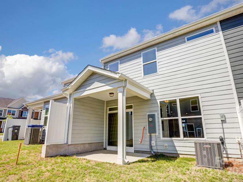 6275 Tea Olive Drive, Harrisburg, NC 28075.  MLS# CAR4235850, YatesRealty ID 31245. 