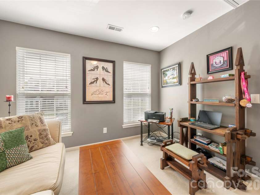 7641 Bluff Point Lane, Denver, NC 28037.  MLS# CAR4395074, YatesRealty ID 31245. 