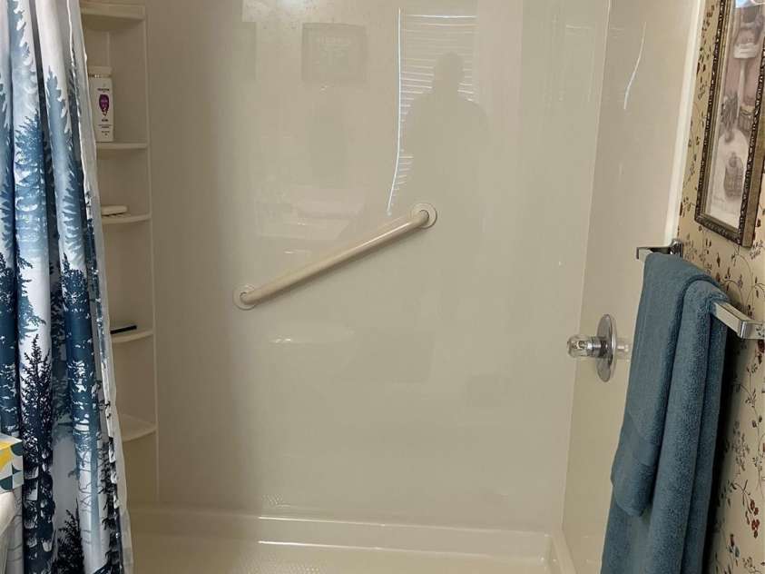 7641 Bluff Point Lane, Denver, NC 28037.  MLS# CAR4395074, YatesRealty ID 31245. 