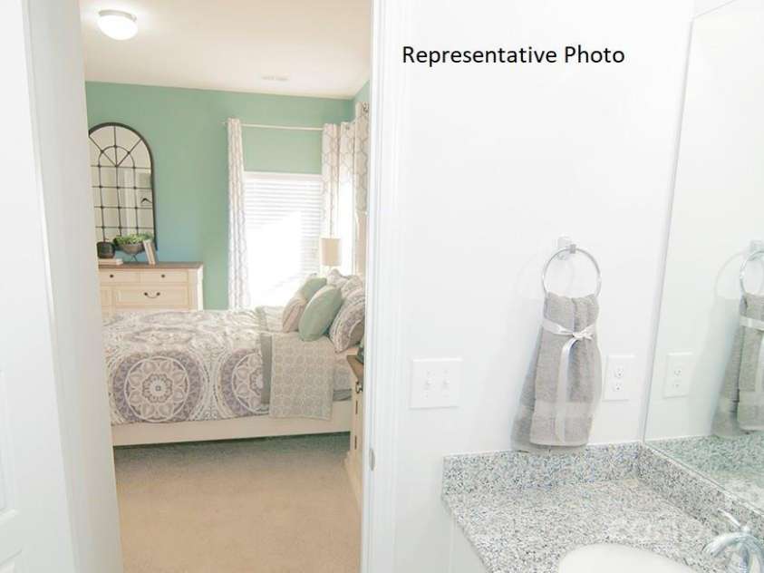 151 Apple Orchard Court, Statesville, NC 28677.  MLS# CAR4268584, YatesRealty ID 31246. 