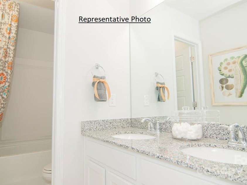 151 Apple Orchard Court, Statesville, NC 28677.  MLS# CAR4268584, YatesRealty ID 31246. 