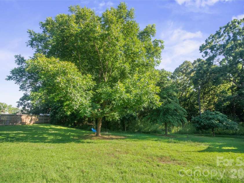 3303 Pikeview Road, Fort Mill, SC 29715.  MLS# CAR4388253, YatesRealty ID 31246. 