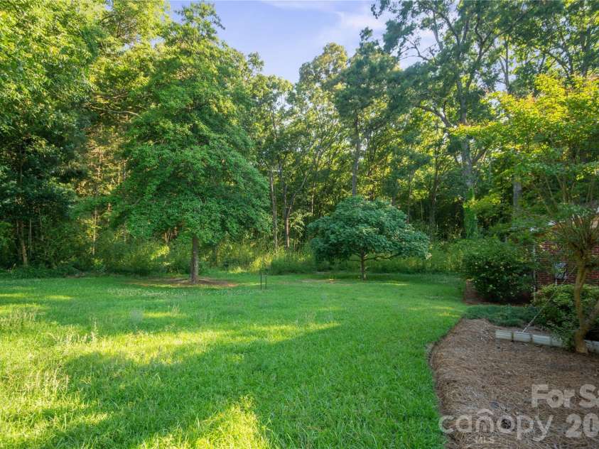 3303 Pikeview Road, Fort Mill, SC 29715.  MLS# CAR4388253, YatesRealty ID 31246. 