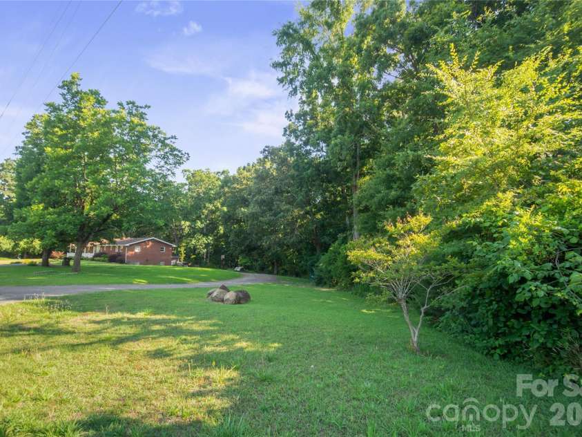 3303 Pikeview Road, Fort Mill, SC 29715.  MLS# CAR4388253, YatesRealty ID 31246. 