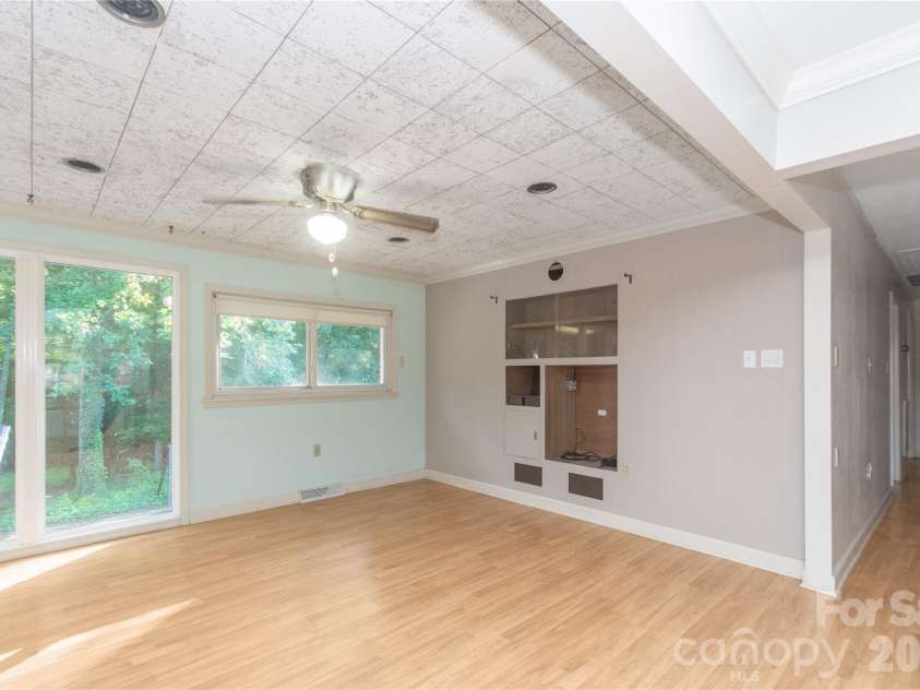 3303 Pikeview Road, Fort Mill, SC 29715.  MLS# CAR4388253, YatesRealty ID 31246. 