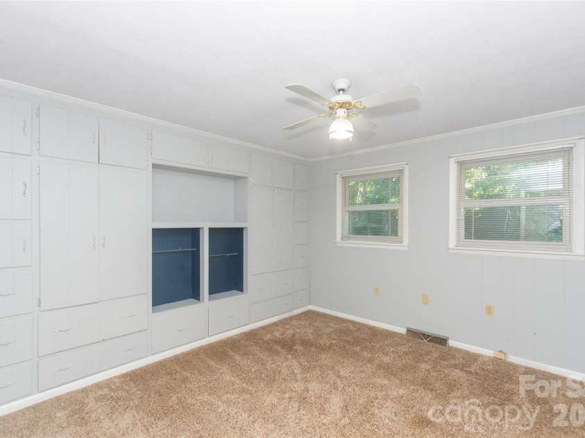 3303 Pikeview Road, Fort Mill, SC 29715.  MLS# CAR4388253, YatesRealty ID 31246. 