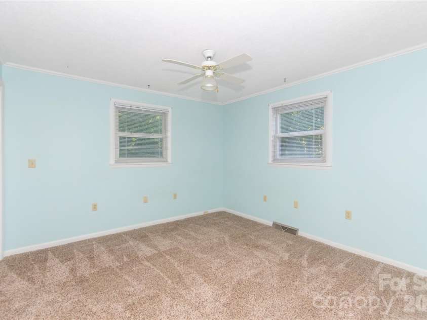 3303 Pikeview Road, Fort Mill, SC 29715.  MLS# CAR4388253, YatesRealty ID 31246. 