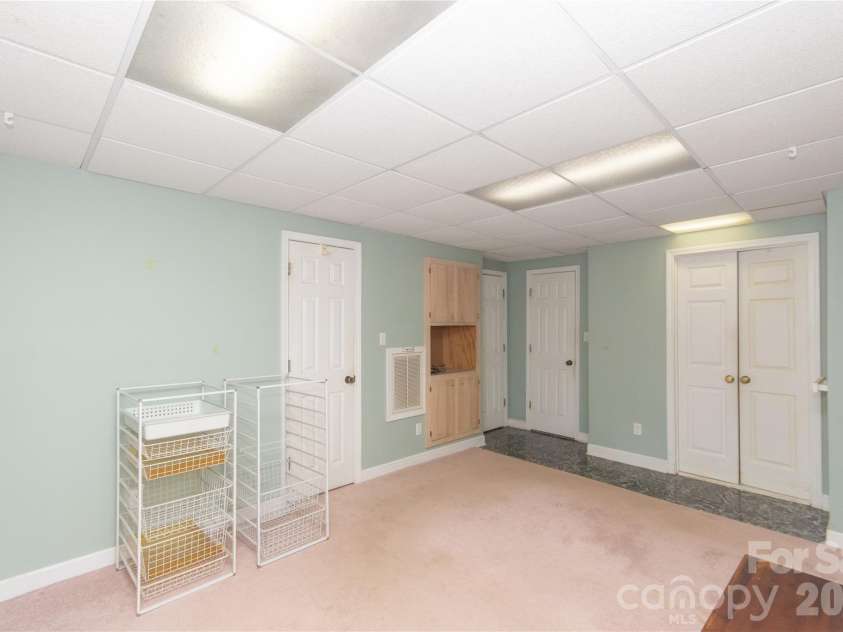 3303 Pikeview Road, Fort Mill, SC 29715.  MLS# CAR4388253, YatesRealty ID 31246. 
