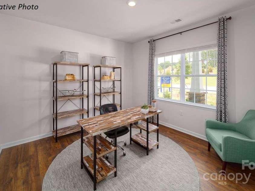 149 Apple Orchard Court, Statesville, NC 28677.  MLS# CAR4268582, YatesRealty ID 31247. 