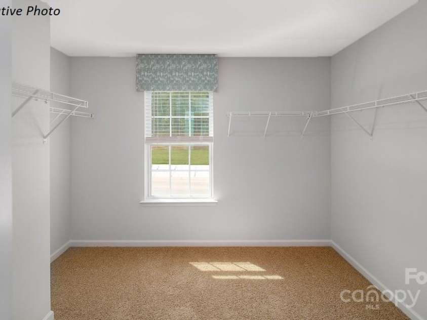 149 Apple Orchard Court, Statesville, NC 28677.  MLS# CAR4268582, YatesRealty ID 31247. 