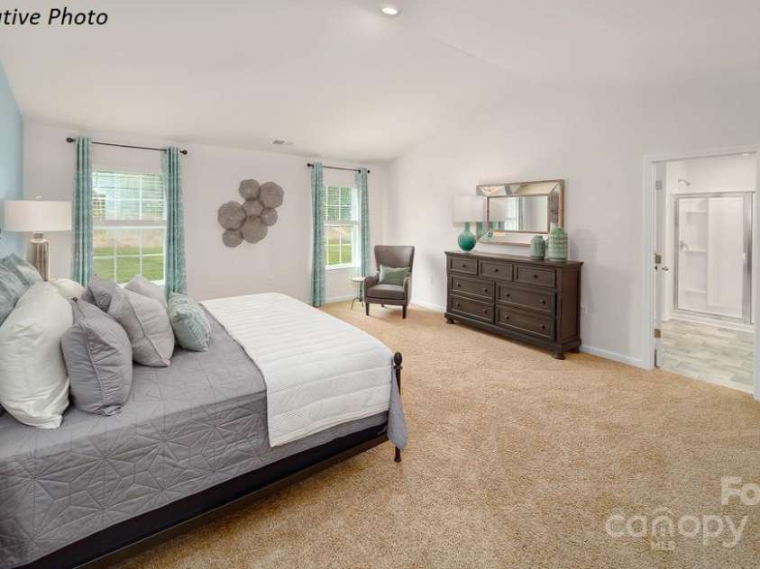 149 Apple Orchard Court, Statesville, NC 28677.  MLS# CAR4268582, YatesRealty ID 31247. 