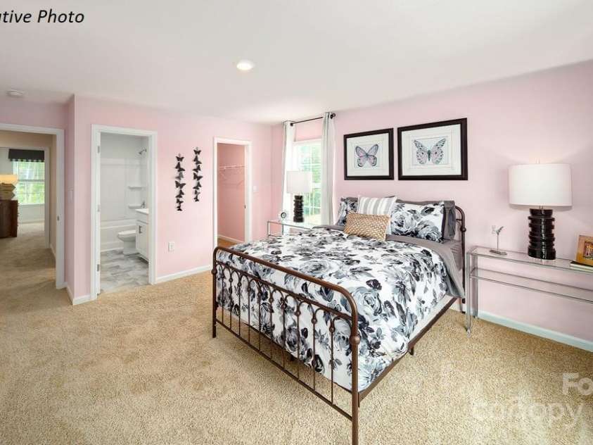 149 Apple Orchard Court, Statesville, NC 28677.  MLS# CAR4268582, YatesRealty ID 31247. 