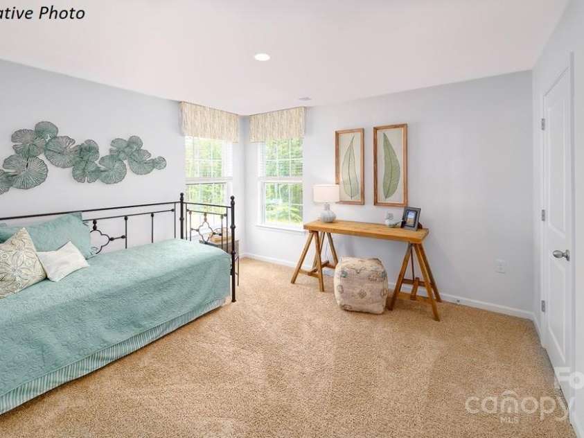 149 Apple Orchard Court, Statesville, NC 28677.  MLS# CAR4268582, YatesRealty ID 31247. 