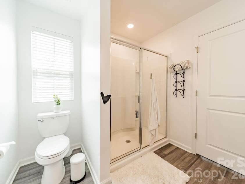 2612 New Summer Court, Monroe, NC 28110.  MLS# CAR4394831, YatesRealty ID 31248. 