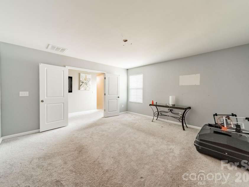 2612 New Summer Court, Monroe, NC 28110.  MLS# CAR4394831, YatesRealty ID 31248. 