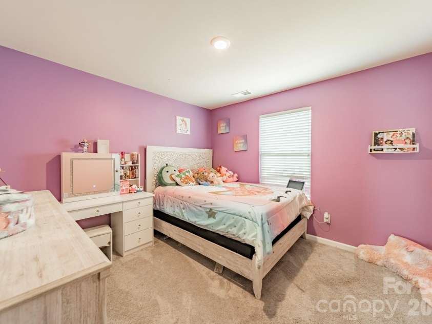2612 New Summer Court, Monroe, NC 28110.  MLS# CAR4394831, YatesRealty ID 31248. 
