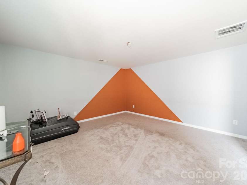 2612 New Summer Court, Monroe, NC 28110.  MLS# CAR4394831, YatesRealty ID 31248. 