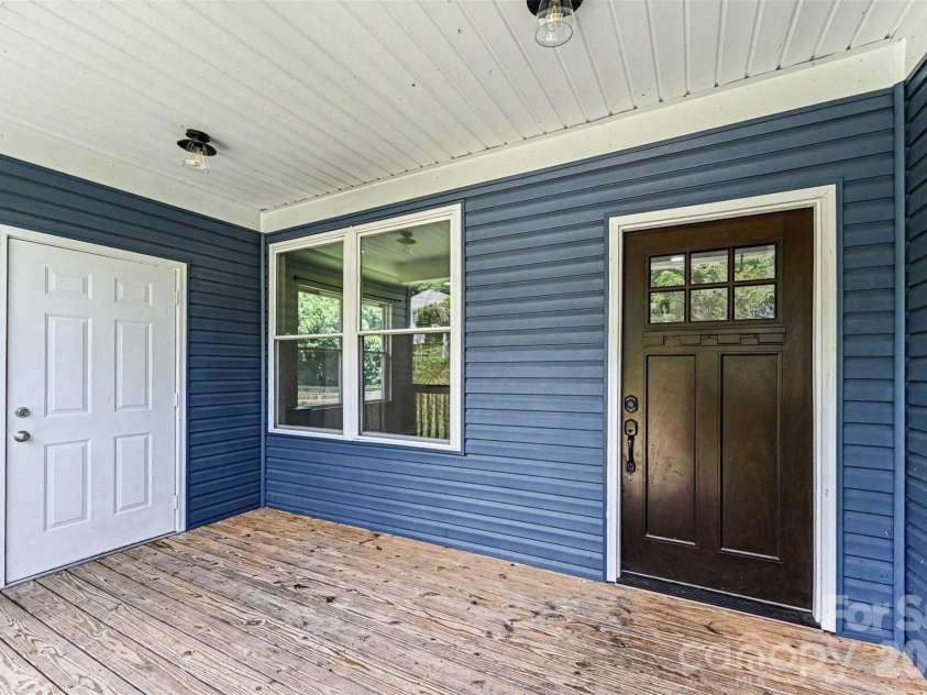 905 6th Avenue B None, Gastonia, NC 28052.  MLS# CAR4393716, YatesRealty ID 31249. 
