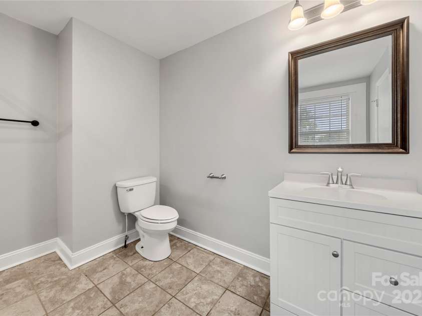 215 D Street, Newton, NC 28658.  MLS# CAR4305163, YatesRealty ID 3125. 