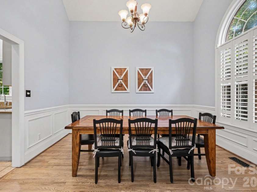 105 Orchard Ridge Road, Locust, NC 28097.  MLS# CAR4394880, YatesRealty ID 31250. 