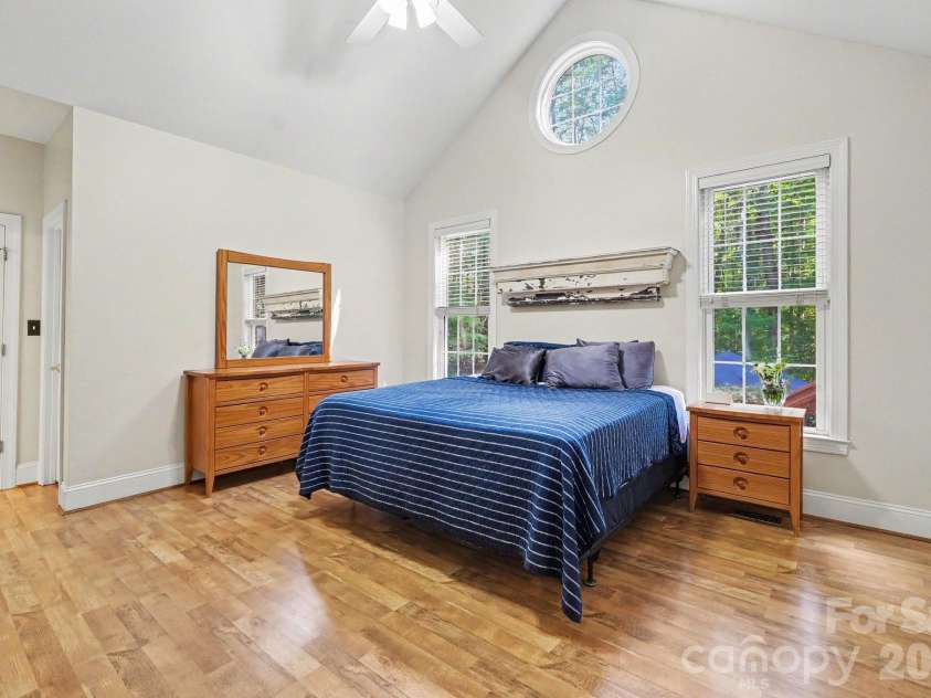 105 Orchard Ridge Road, Locust, NC 28097.  MLS# CAR4394880, YatesRealty ID 31250. 