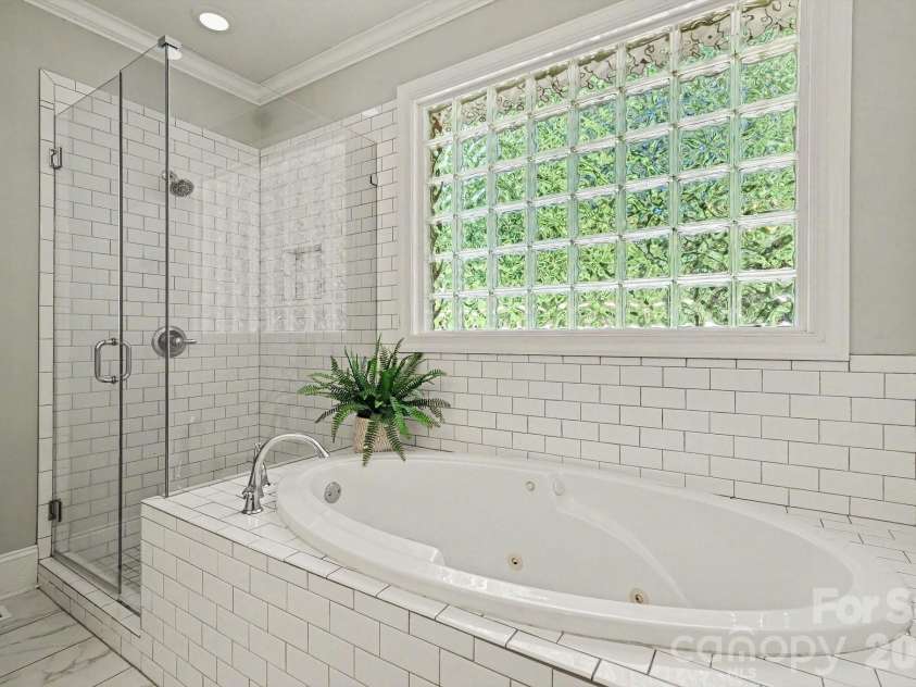 105 Orchard Ridge Road, Locust, NC 28097.  MLS# CAR4394880, YatesRealty ID 31250. 