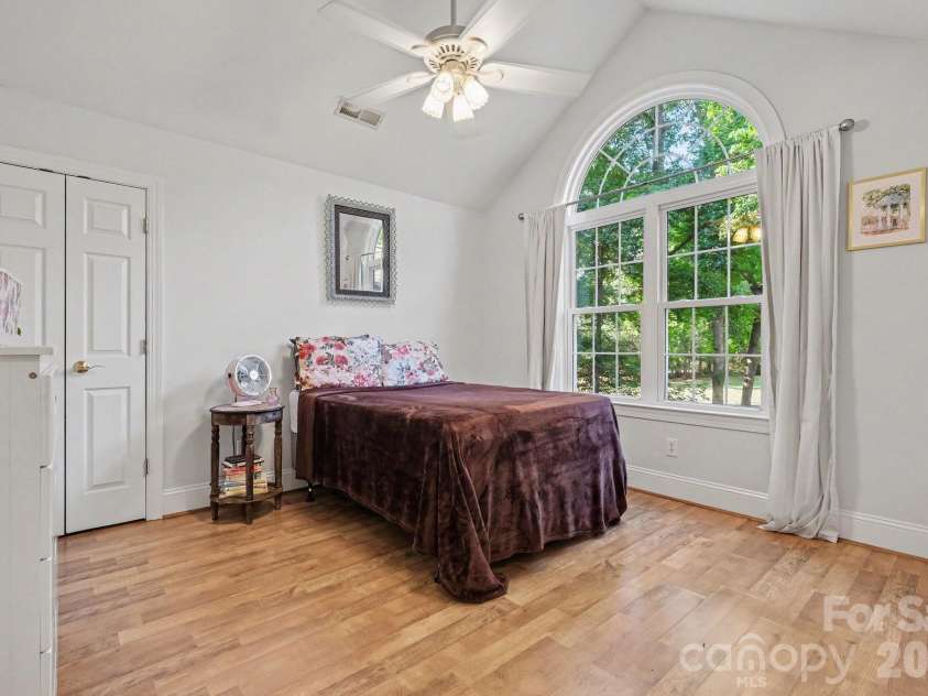 105 Orchard Ridge Road, Locust, NC 28097.  MLS# CAR4394880, YatesRealty ID 31250. 