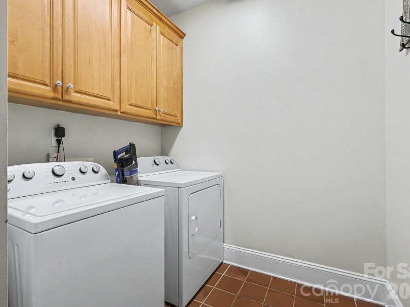 105 Orchard Ridge Road, Locust, NC 28097.  MLS# CAR4394880, YatesRealty ID 31250. 