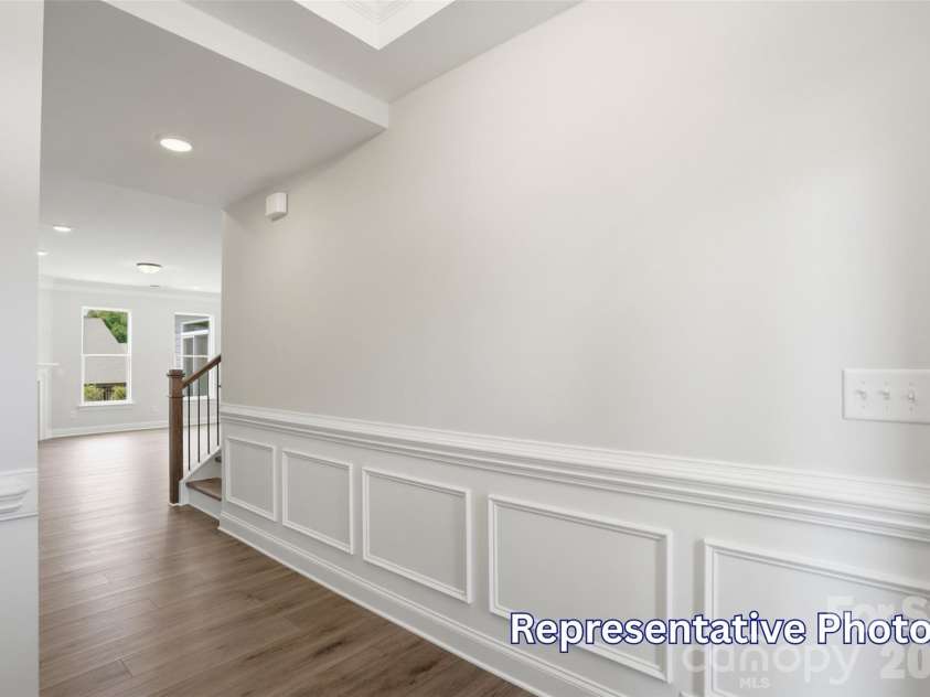 6016 New River Drive, Huntersville, NC 28078.  MLS# CAR4394334, YatesRealty ID 31251. 
