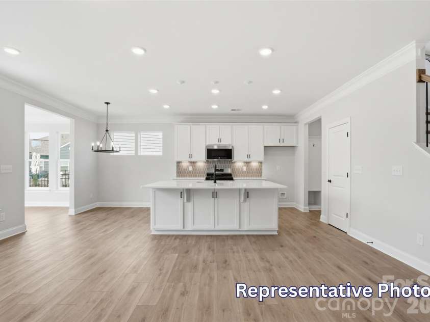 6016 New River Drive, Huntersville, NC 28078.  MLS# CAR4394334, YatesRealty ID 31251. 