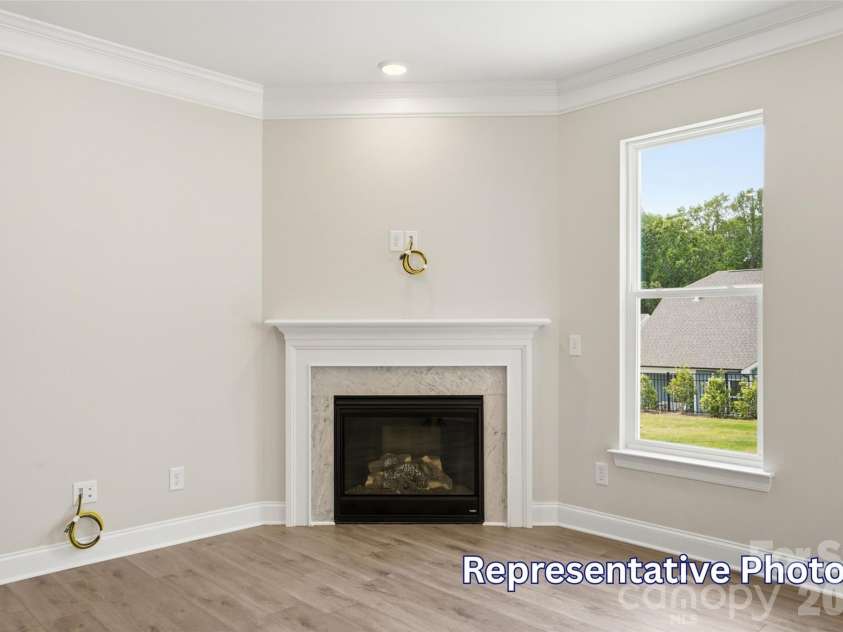 6016 New River Drive, Huntersville, NC 28078.  MLS# CAR4394334, YatesRealty ID 31251. 